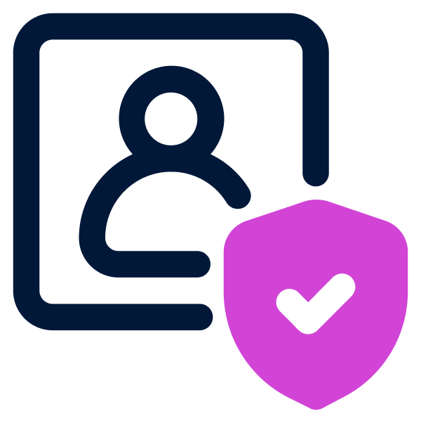 تجربه کاربری