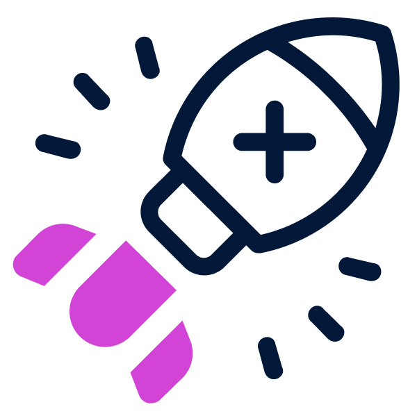 توسعه سفارشی